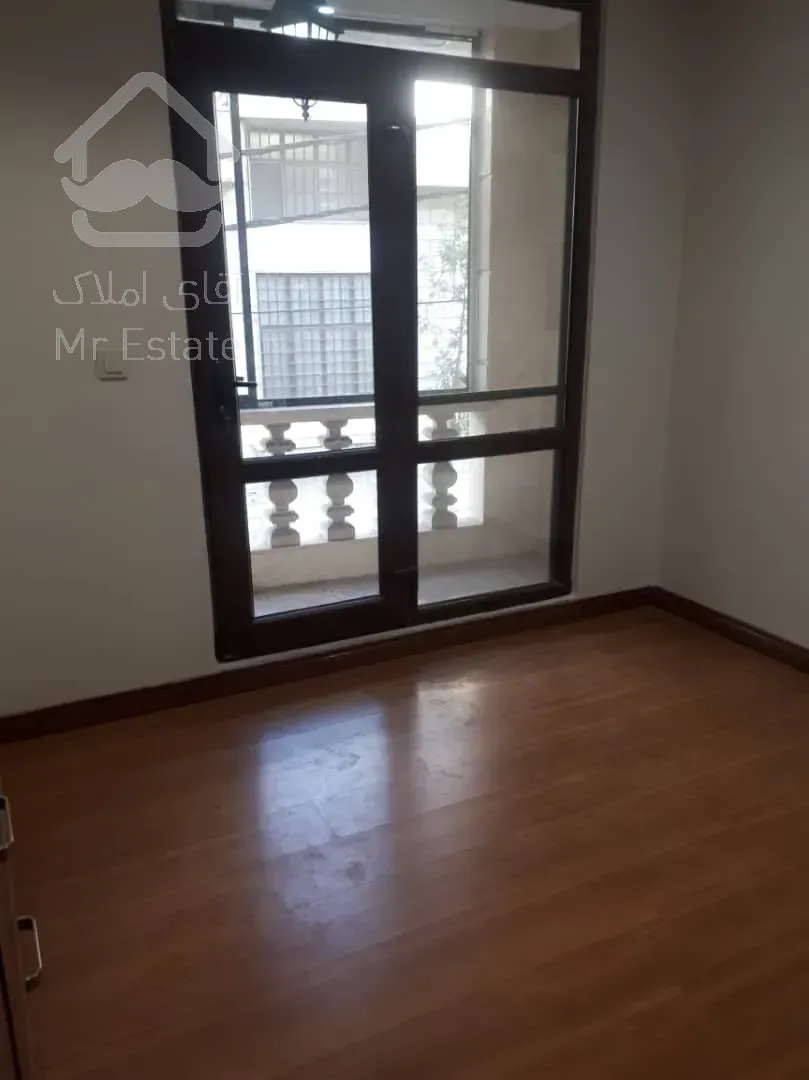 اجاره 200 متری دیباجی