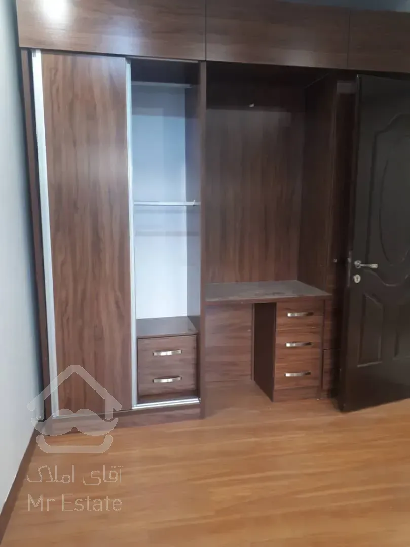 اجاره 200 متری دیباجی