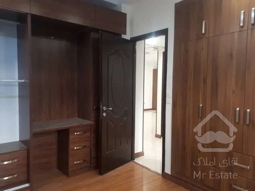 اجاره 200 متری دیباجی