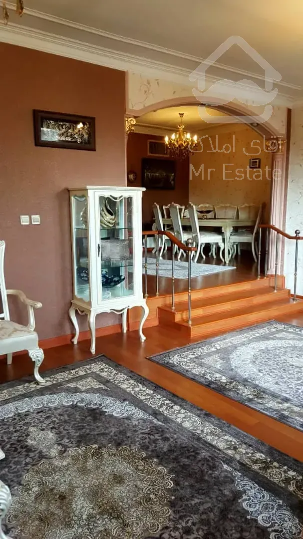 فروش 86 متری قلندری جنوبی