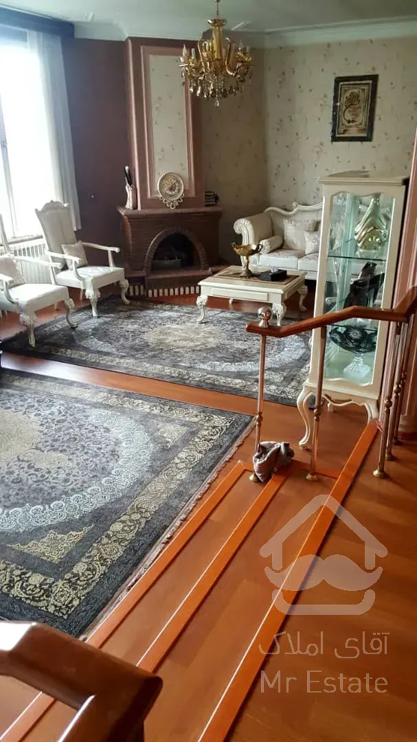 فروش 86 متری قلندری جنوبی