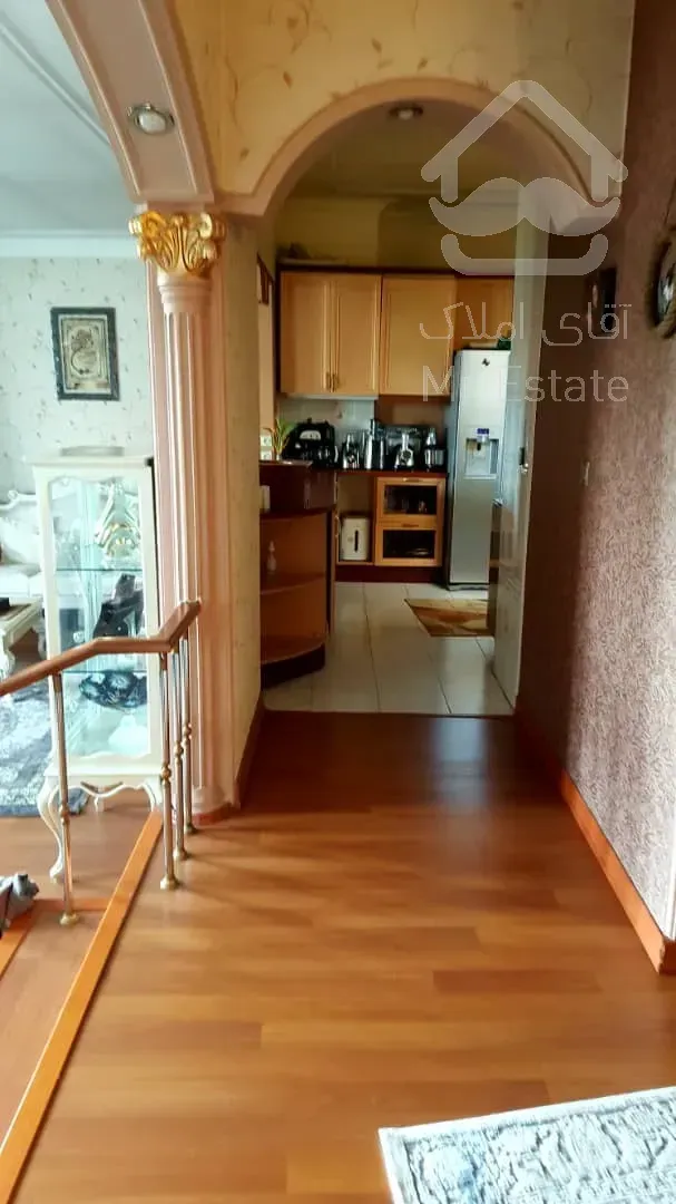 فروش 86 متری قلندری جنوبی