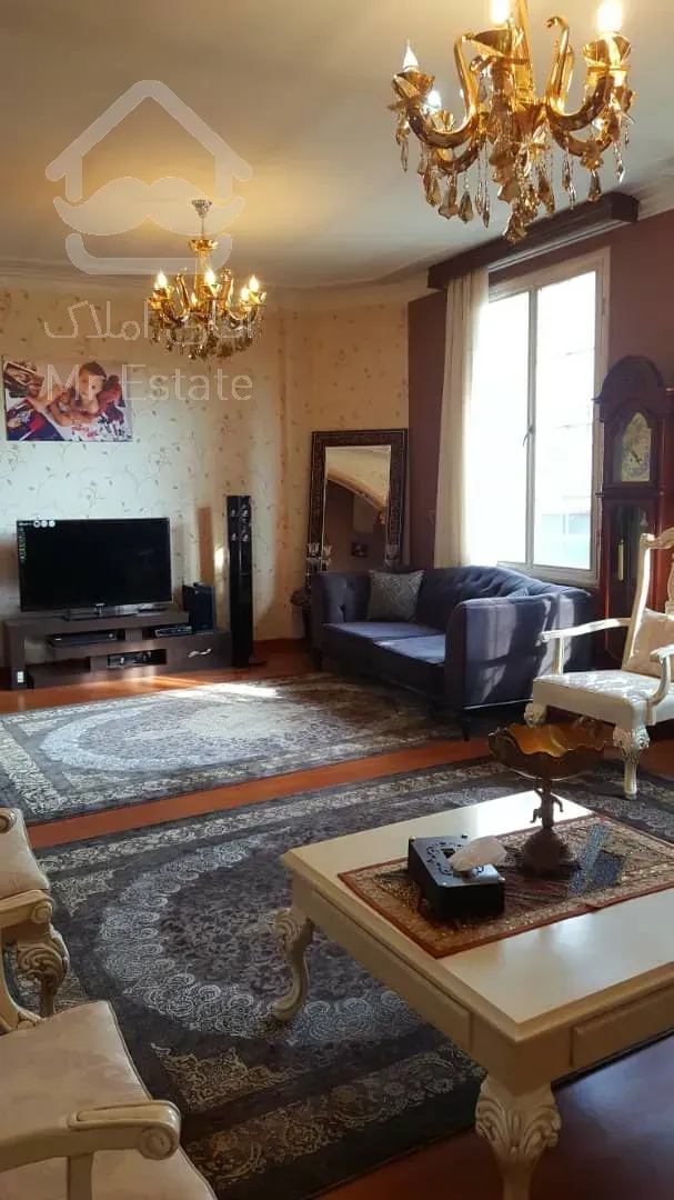 فروش 86 متری قلندری جنوبی