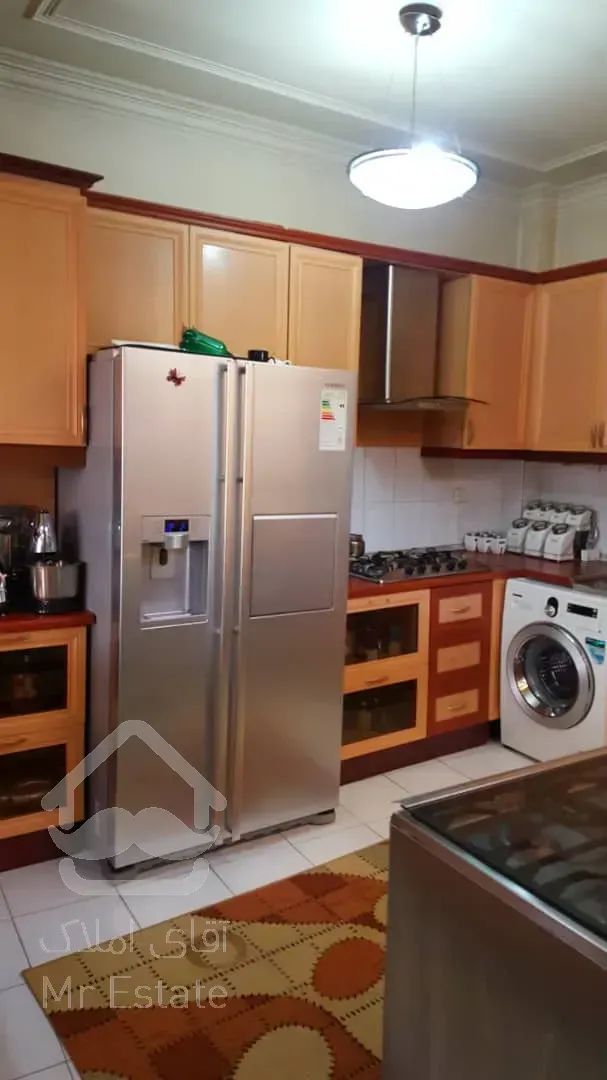 فروش 86 متری قلندری جنوبی