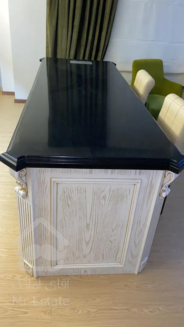 اجاره 120 متری اندرزگو