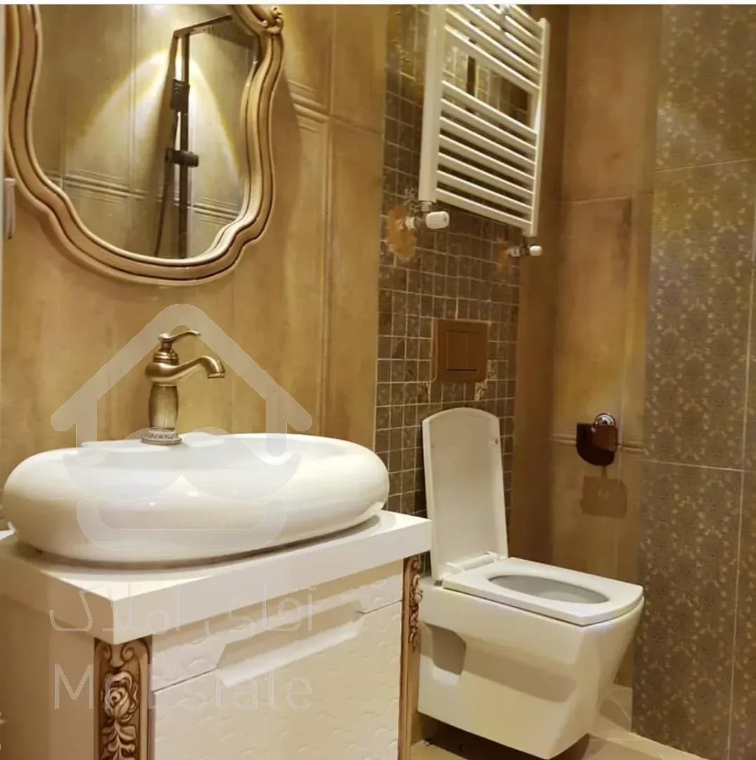 اجاره 120 متری اندرزگو