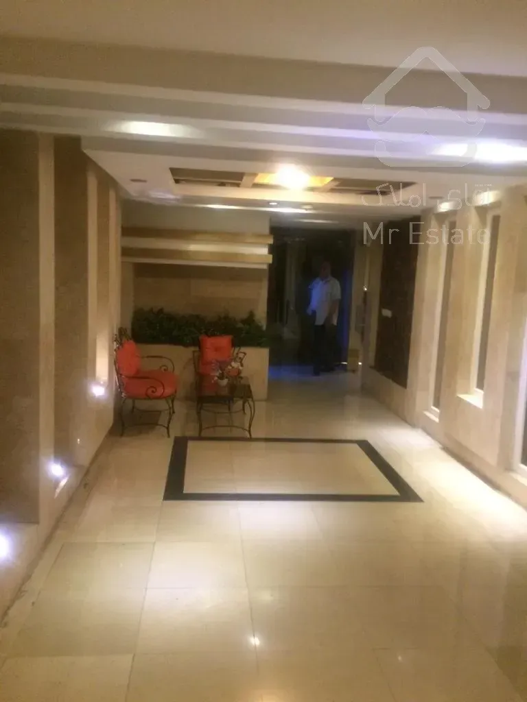 فروش 80 متری دولت