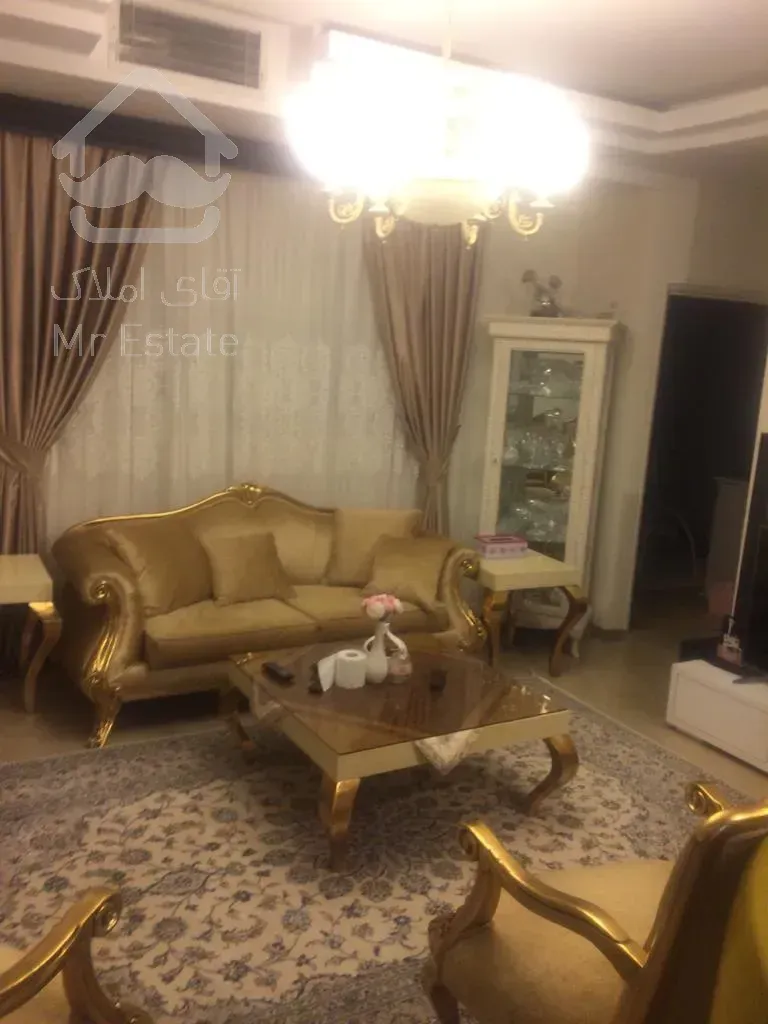 فروش 80 متری دولت