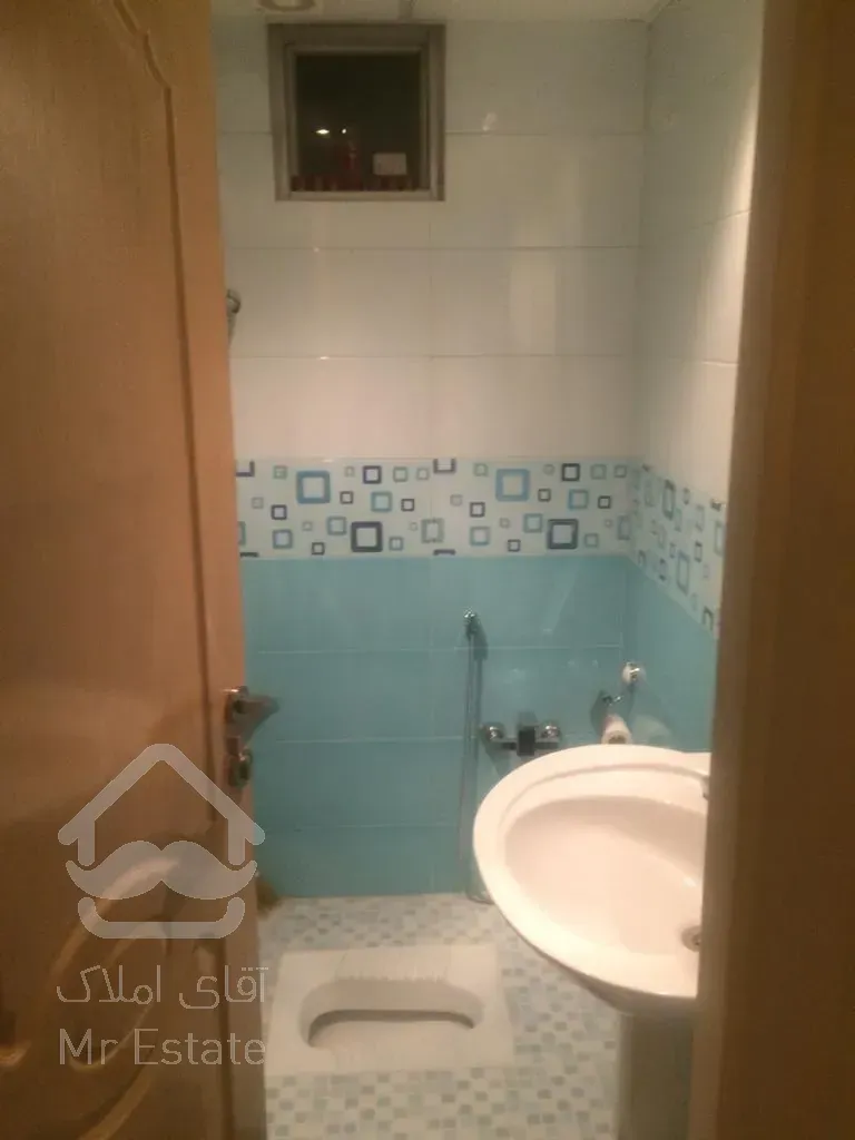 فروش 80 متری دولت