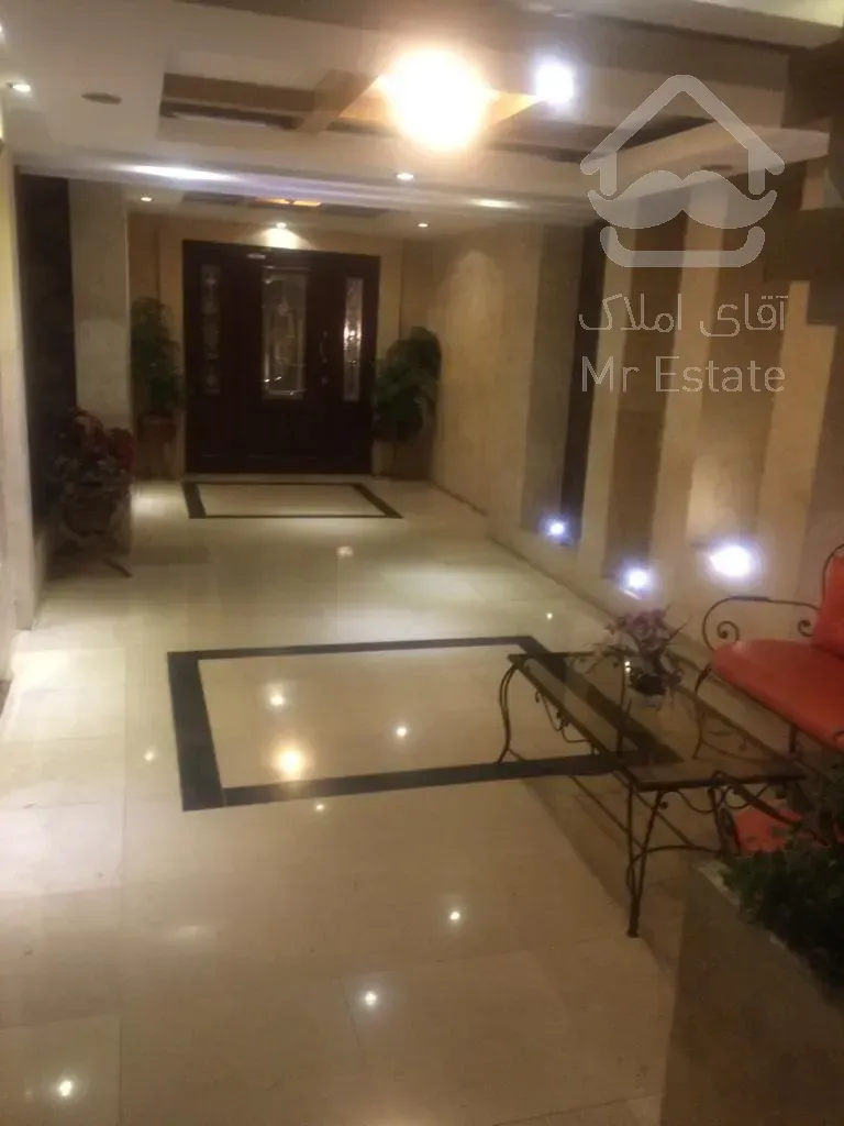 فروش 80 متری دولت