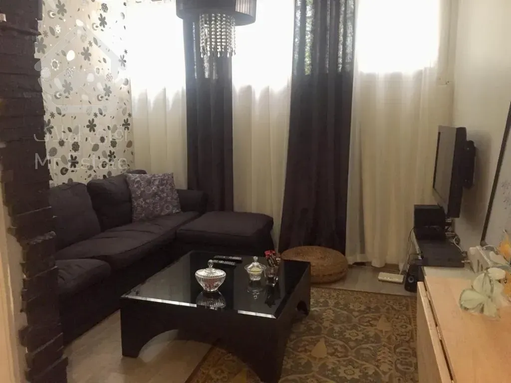 فروش 61 متری دستور شمالی