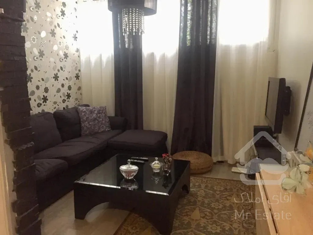 فروش 52 متری بلوار اندرزگو