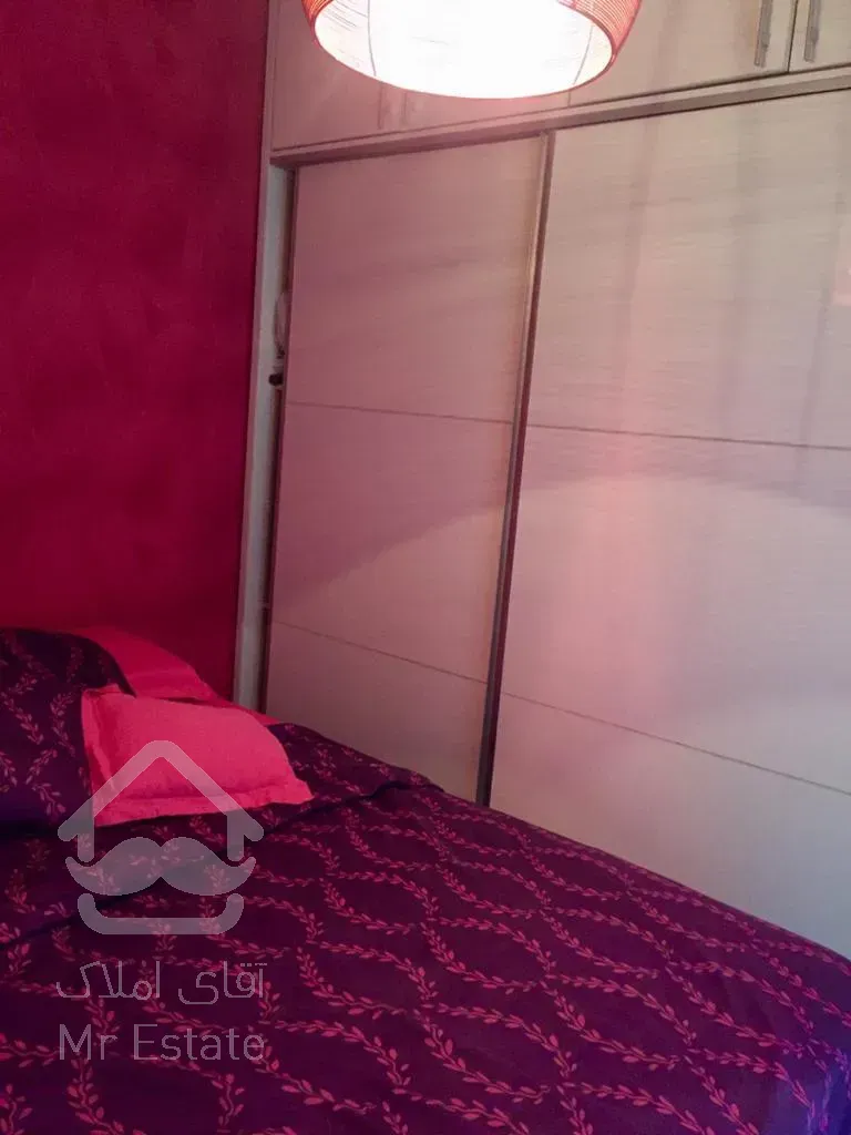 فروش 61 متری دستور شمالی