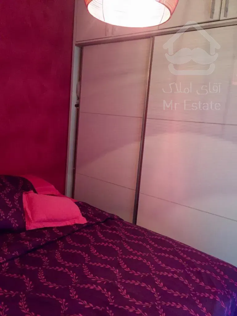 فروش 52 متری بلوار اندرزگو