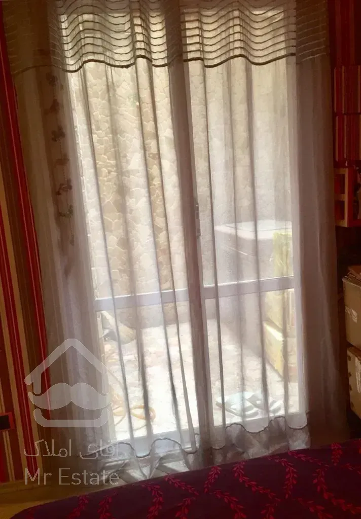 فروش 68 متری ازگل