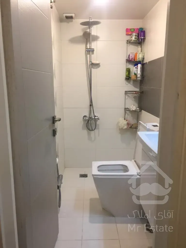 فروش 52 متری بلوار اندرزگو