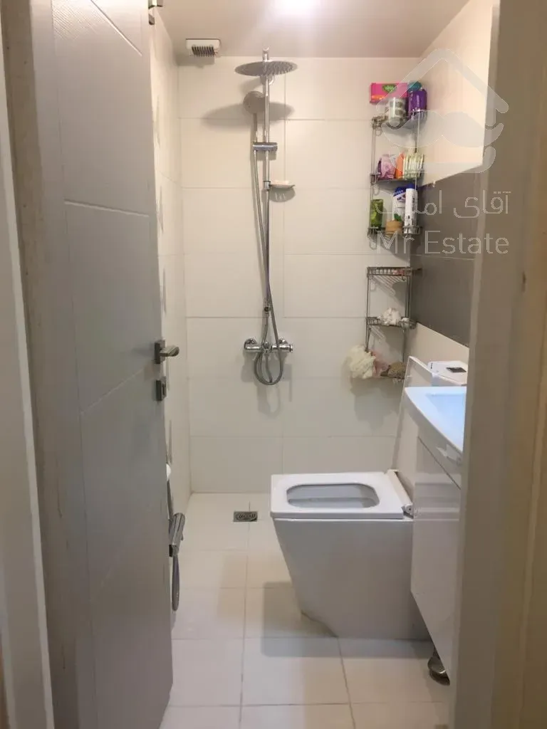 فروش 61 متری دستور شمالی