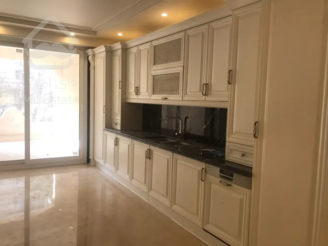 فروش 340 متری دروس