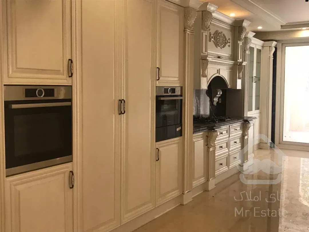 فروش 340 متری دروس