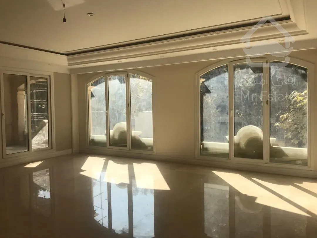 فروش 340 متری دروس