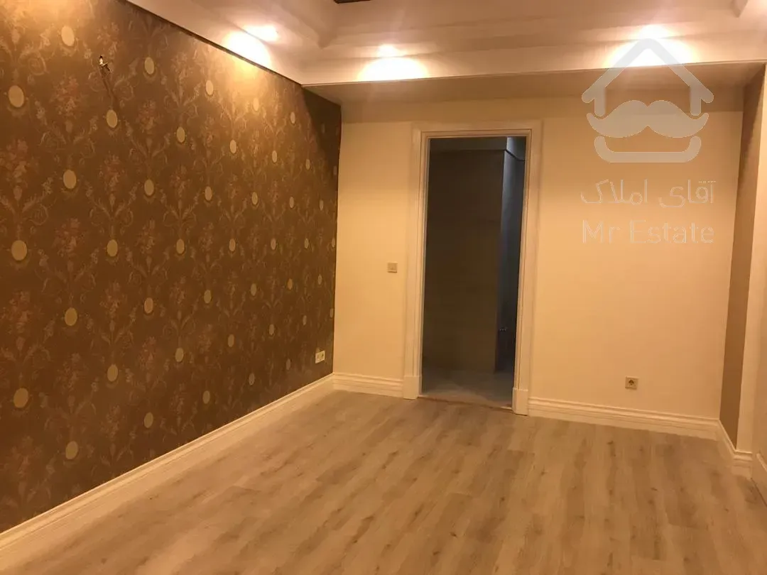 فروش 340 متری دروس