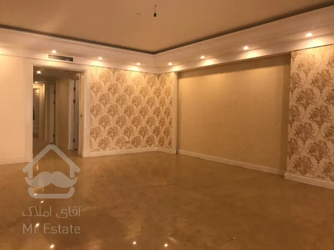 فروش 340 متری دروس