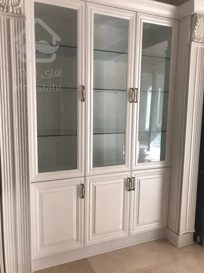 فروش 340 متری دروس