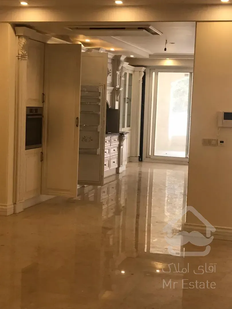 فروش 340 متری دروس