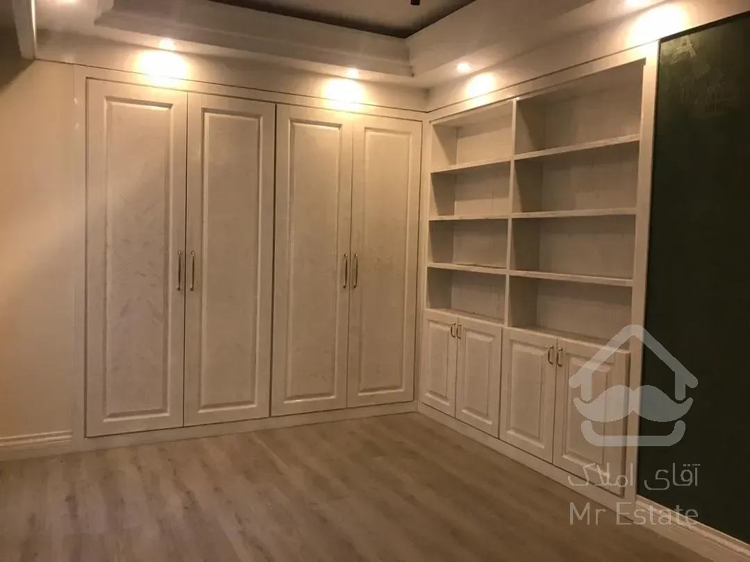 فروش 340 متری دروس