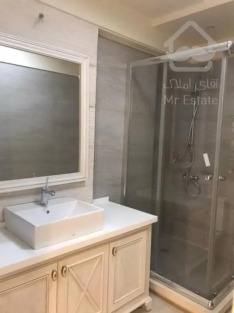 فروش 340 متری دروس