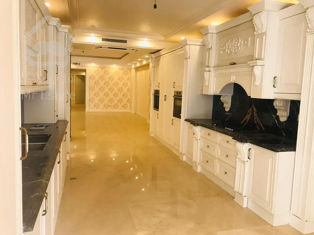 فروش 340 متری دروس