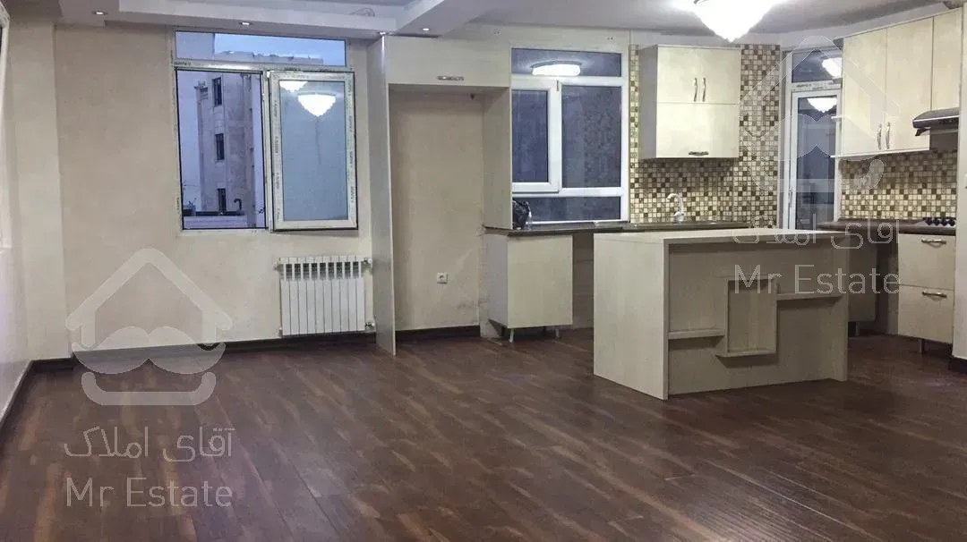 رهن کامل 100 متری دیباجی جنوبی