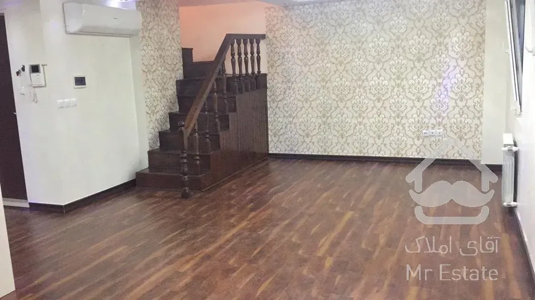 رهن کامل 100 متری دیباجی جنوبی