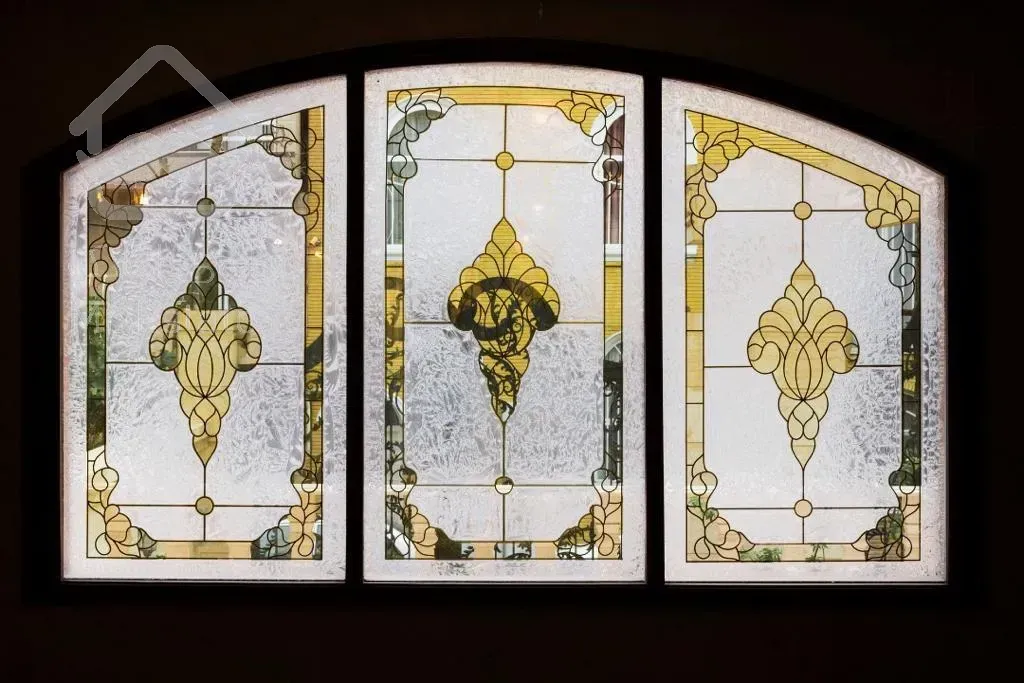 اجاره 240 متری میرداماد نفت شمالی