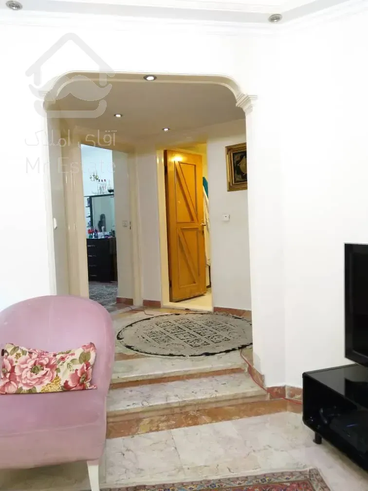 اجاره 225 متر در فرمانیه