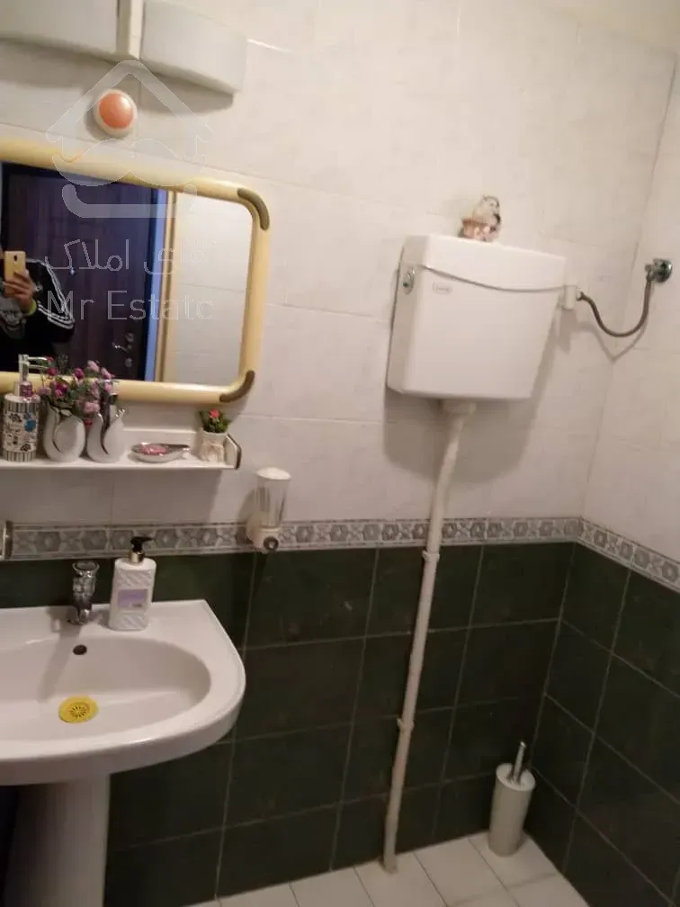 فروش 176 متری پاسداران