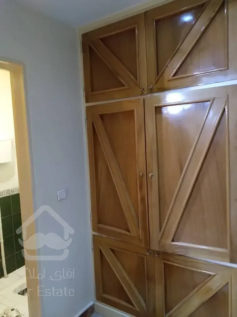 فروش 176 متری پاسداران