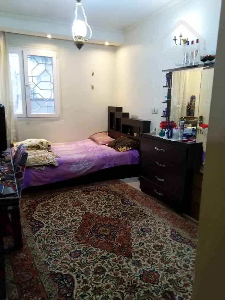 فروش 170 متری آجودانیه