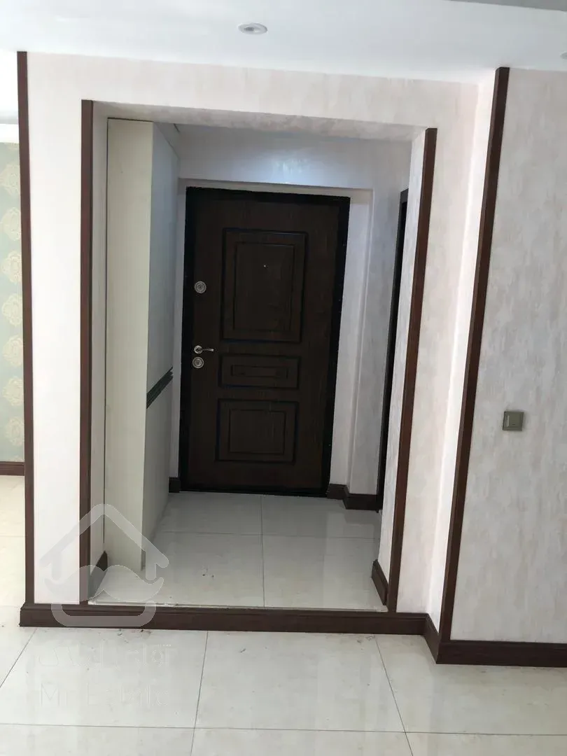 اجاره 120 متری قیطریه