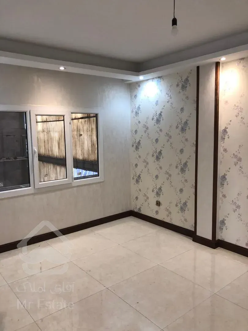 اجاره 125 متری هروی