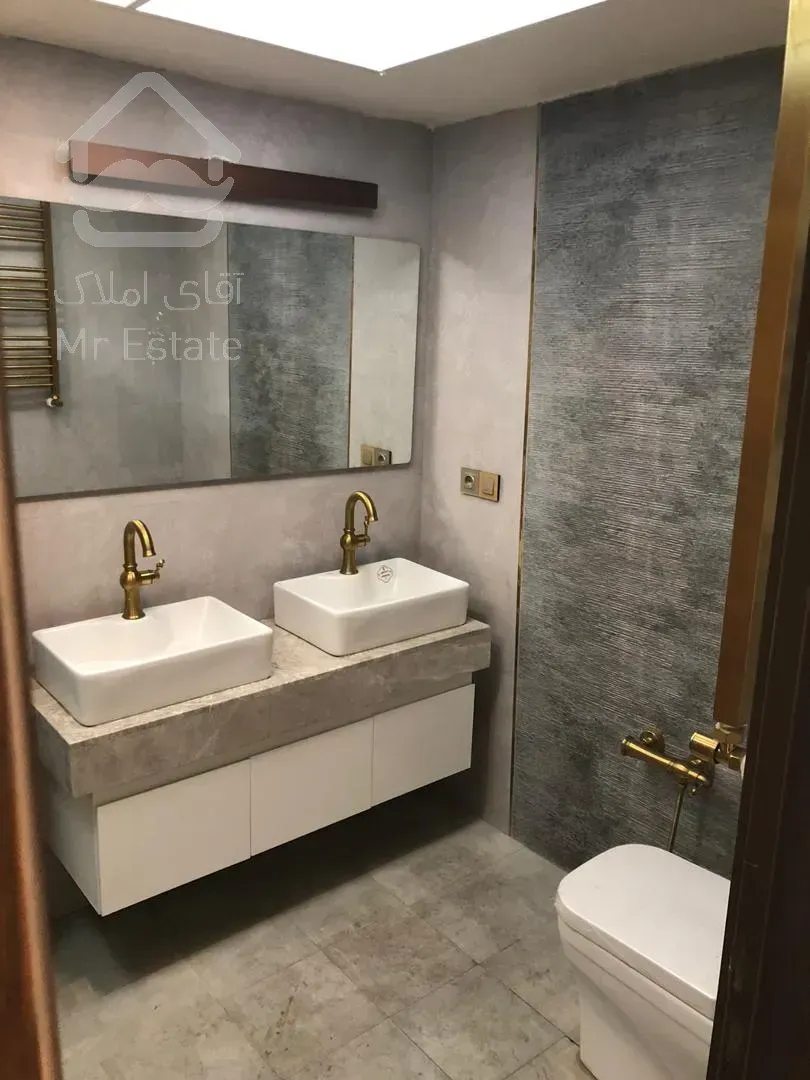 فروش 122 متری اختیاریه