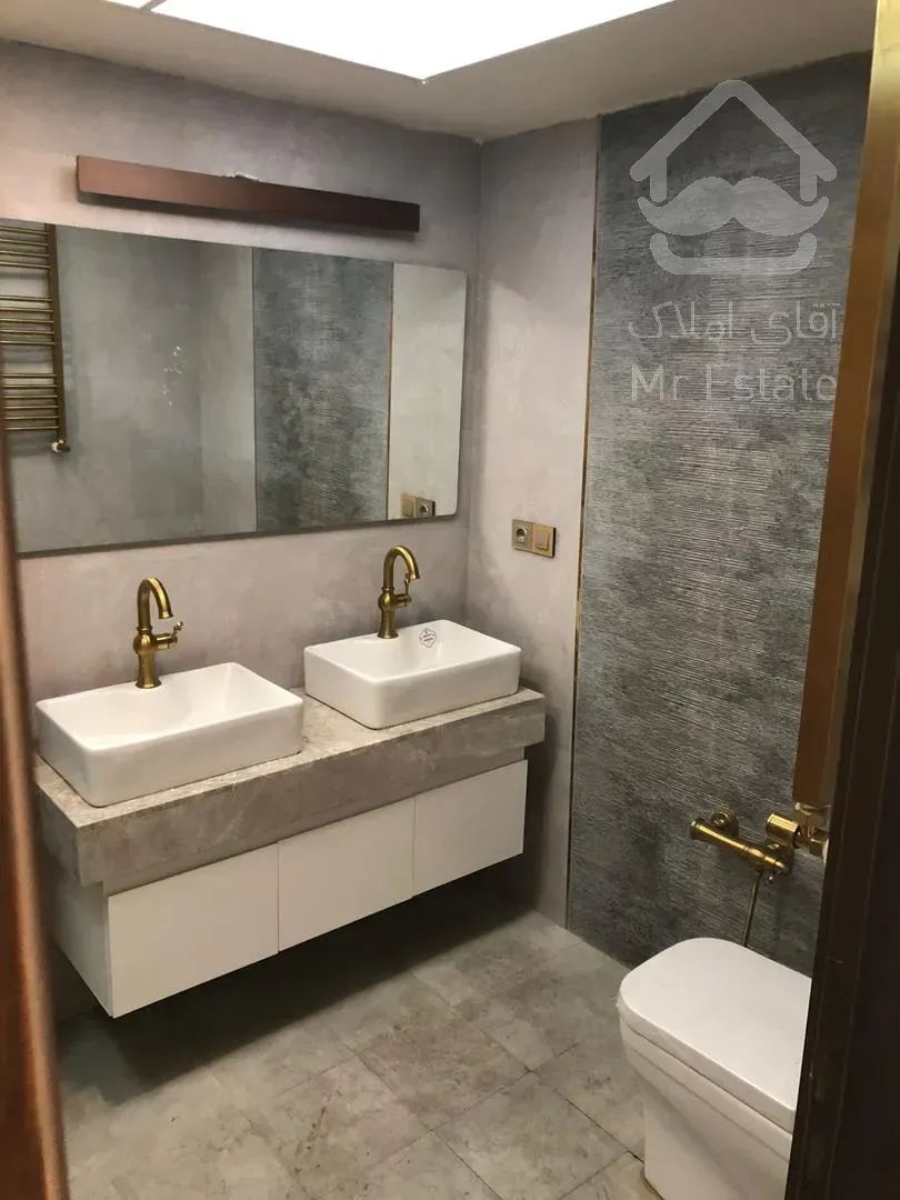 اجاره 125 متری هروی