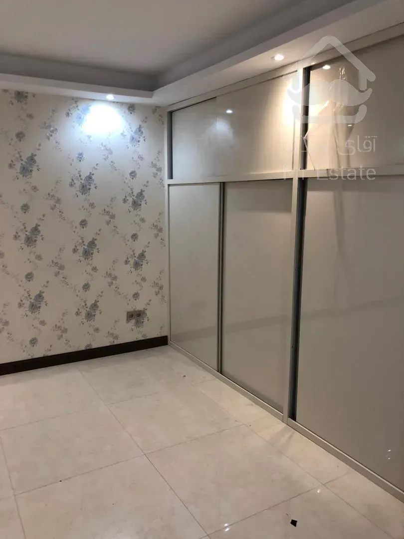 اجاره 125 متری هروی