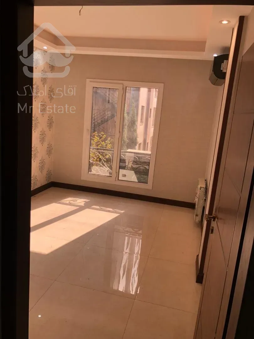 فروش 122 متری اختیاریه