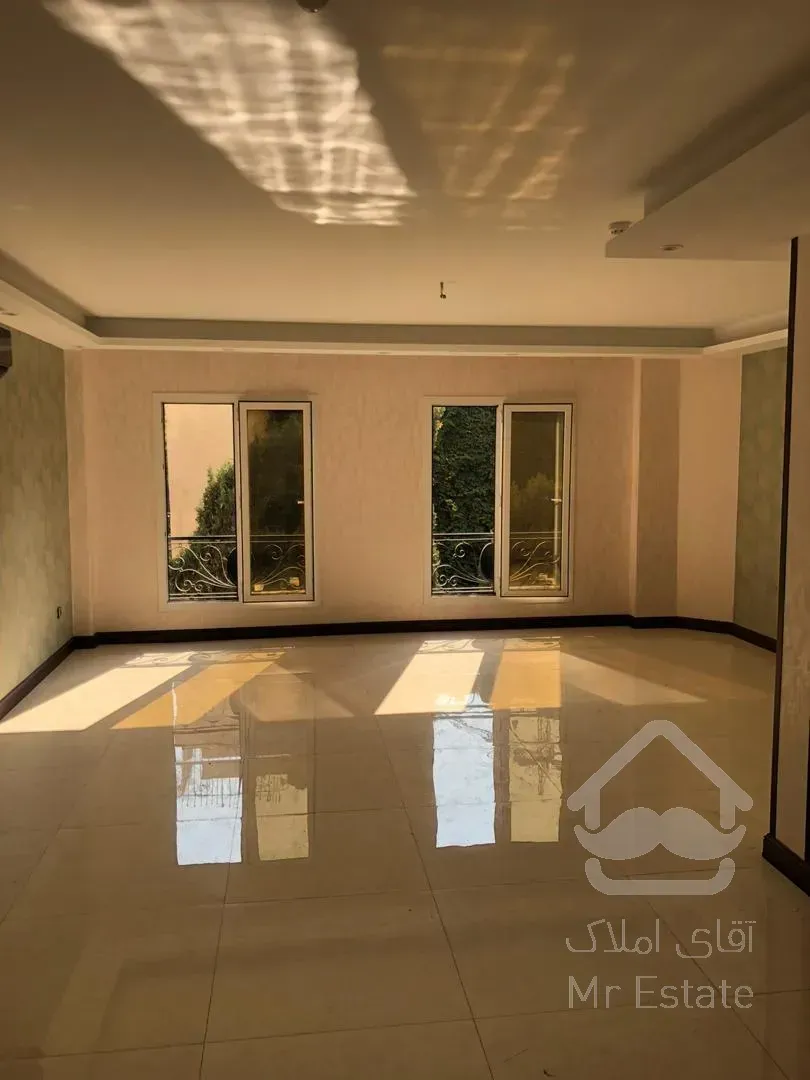 اجاره 125 متری هروی