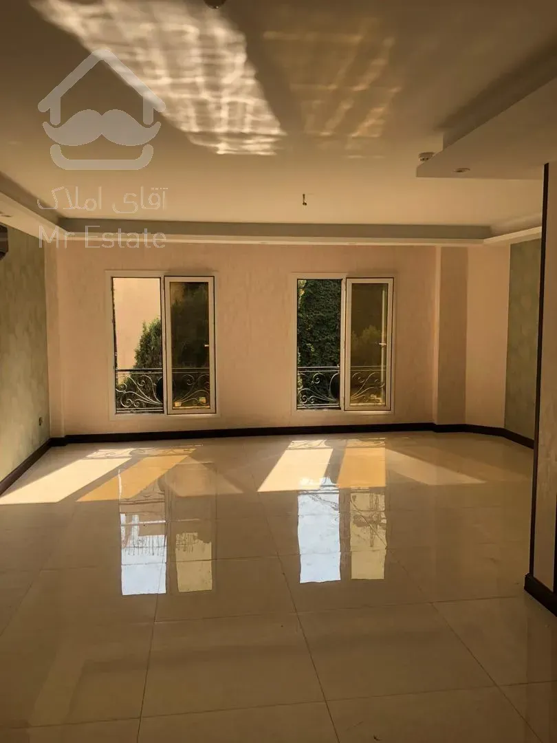 فروش 122 متری اختیاریه