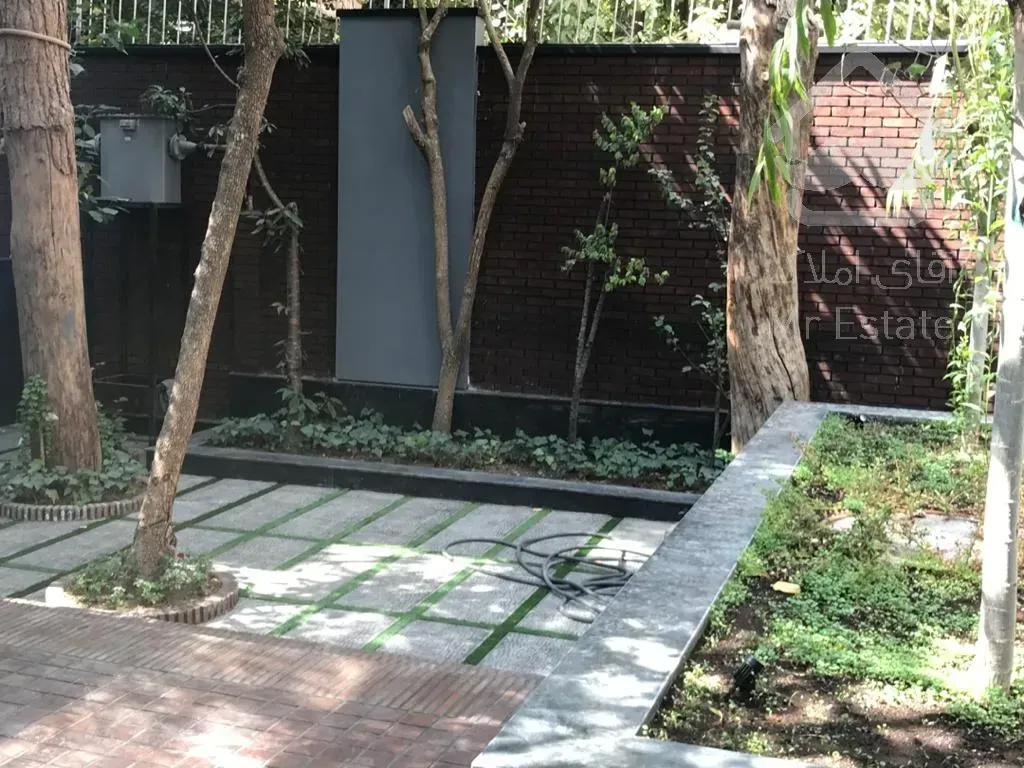 فروش 150 متری هروی