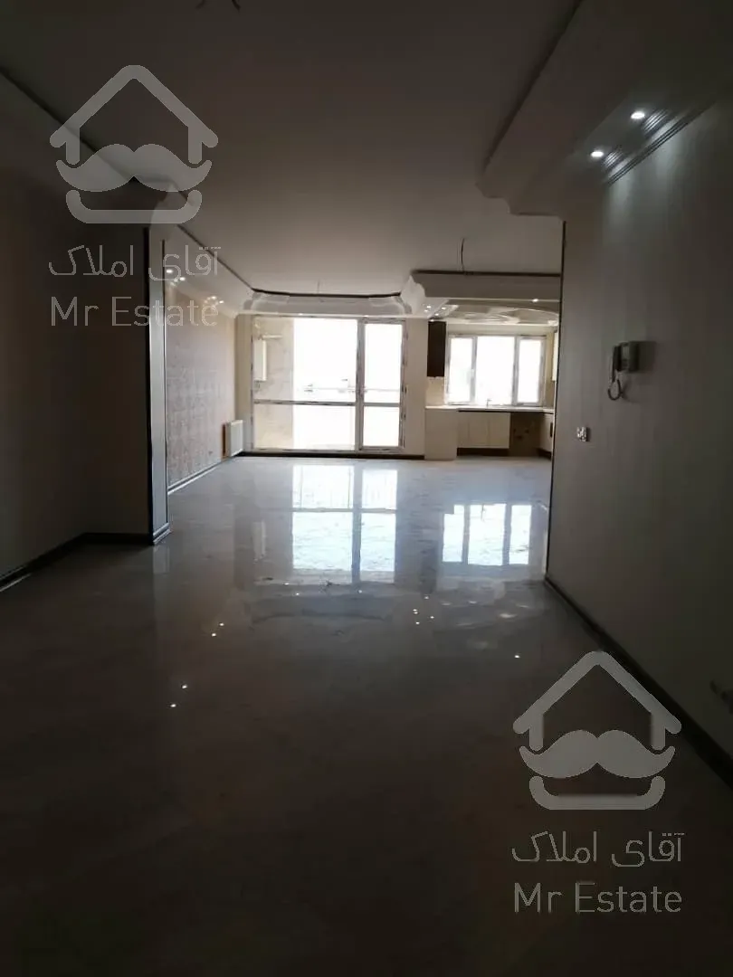 اجاره 150 متر قبا بهترین لوکیشن