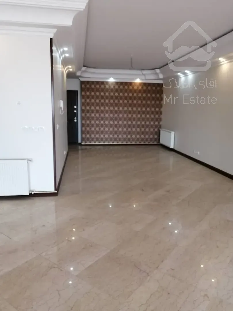 فروش 150 متری هروی