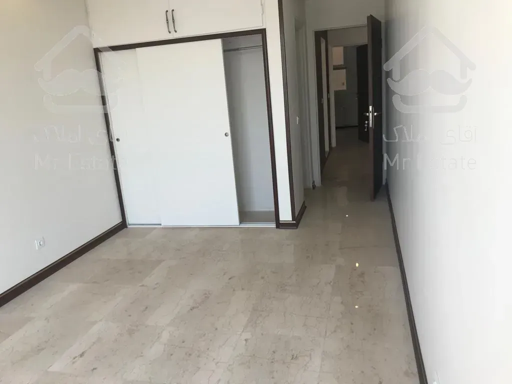 اجاره 150 متر قبا بهترین لوکیشن